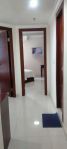 thumbnail-disewakan-apartemen-denpasar-residence-3-bedroom-akses-mall-kuncit-6