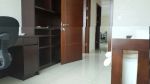thumbnail-disewakan-apartemen-denpasar-residence-3-bedroom-akses-mall-kuncit-10