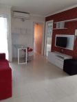 thumbnail-3br-bassura-cityready-unit-per-6-bln-3