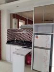 thumbnail-3br-bassura-cityready-unit-per-6-bln-1