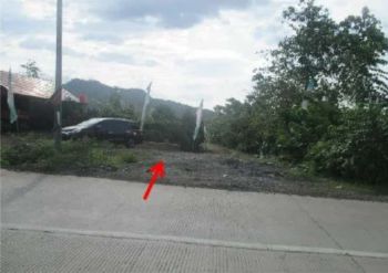 Dijual Cepat Tanah Siap Bangun Akses Mudah di Goa Sulawesi Selatan