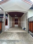 thumbnail-dijual-rumah-baru-di-taman-harapan-baru-bekasi-utara-1