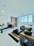 thumbnail-apartemen-via-ciputra-world-2-bedroom-simple-furnishings-lantai-08-3