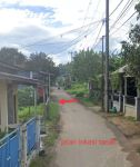 thumbnail-di-jual-tanah-darat-luas-740-m-lebar-muka-18-m-2