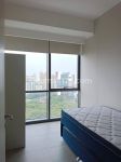 thumbnail-menara-jakarta-kemayoran-bagus-unit-baru-3