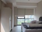 thumbnail-menara-jakarta-kemayoran-bagus-unit-baru-0