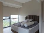 thumbnail-menara-jakarta-kemayoran-bagus-unit-baru-11