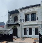 thumbnail-dijual-rumah-di-nusa-loka-bsd-city-bagus-nrl-0