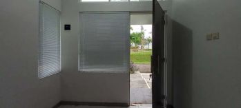 Disewa kontrakkan Rmh 1LT BSB Village HOOK Dkt Tmn View Pegunungan