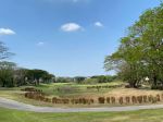 thumbnail-tanah-bukit-golf-golf-view-dijual-1