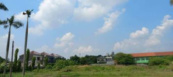 Jual Cepat Tanah Di Jagakarsa