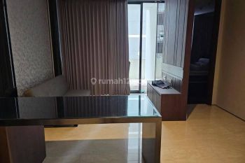 Disewakan Rosebay Kondominium Graha Family Surabaya Barat