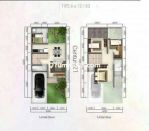 thumbnail-rumah-2-lantai-di-kebayoran-harmony-neou-bintaro-jaya-sektor-7-5