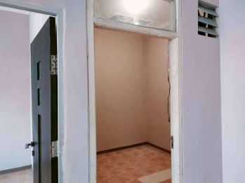 Disewakan/Dikontrakkan Rumah Sedati Sidoarjo Dekat Juanda dan Surabaya