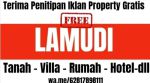 thumbnail-tanah-premium-merdeka-dekat-rs-siloam-kuta-bali-0