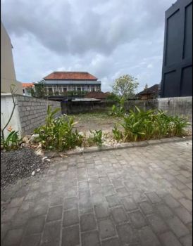 Tanah Premium Puri Gading Jimbaran