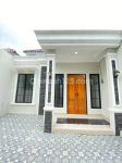 thumbnail-tinggal-1-unit-rumah-cantik-1-lt-dekat-stasiun-depok-lama-cilodong-2