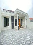 thumbnail-tinggal-1-unit-rumah-cantik-1-lt-dekat-stasiun-depok-lama-cilodong-1