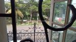 thumbnail-rumah-modern-hook-di-citra-garden-3-ext-jakbar-harga-menarik-4