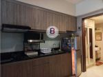 thumbnail-apartemen-accent-disewakan-di-bintaro-jaya-sektor-7-4