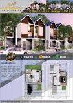 thumbnail-di-jual-rumah-2-lantai-harga-1-lantai-nempel-toll-1