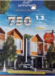 thumbnail-di-jual-rumah-2-lantai-harga-1-lantai-nempel-toll-0