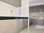 thumbnail-rumah-dijual-di-pondok-indah-53-m-luas-155-m2-modern-minimalist-akses-jalan-6