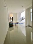 thumbnail-rumah-dijual-di-pondok-indah-53-m-luas-155-m2-modern-minimalist-akses-jalan-3