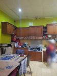 thumbnail-dijual-rumah-2-lantai-siap-huni-carport-luas-bebas-banjir-1