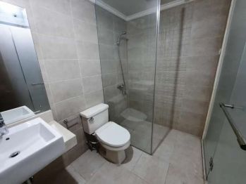 3 kamar tidur 98m2 SEWA BULANAN APARTEMEN PURI KEMAYORAN JAKARTA