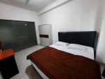 thumbnail-3-kamar-tidur-98m2-sewa-bulanan-apartemen-puri-kemayoran-jakarta-2