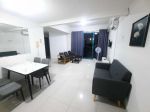 thumbnail-3-kamar-tidur-98m2-sewa-bulanan-apartemen-puri-kemayoran-jakarta-8