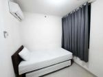 thumbnail-3-kamar-tidur-98m2-sewa-bulanan-apartemen-puri-kemayoran-jakarta-12