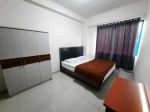 thumbnail-3-kamar-tidur-98m2-sewa-bulanan-apartemen-puri-kemayoran-jakarta-1