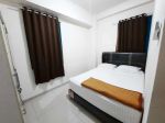 thumbnail-3-kamar-tidur-98m2-sewa-bulanan-apartemen-puri-kemayoran-jakarta-13