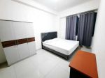 thumbnail-3-kamar-tidur-98m2-sewa-bulanan-apartemen-puri-kemayoran-jakarta-11