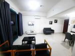 thumbnail-3-kamar-tidur-98m2-sewa-bulanan-apartemen-puri-kemayoran-jakarta-9