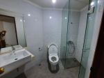 thumbnail-3-kamar-tidur-98m2-sewa-bulanan-apartemen-puri-kemayoran-jakarta-14