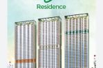 thumbnail-b-residence-bsd-city-rugi-secepatnya-0