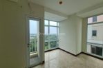 thumbnail-b-residence-bsd-city-rugi-secepatnya-2