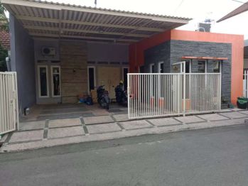 Kos Merr Murah Strategis dekat dengan upn, dinamika, its dan bandara