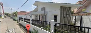 New Listing Disewakan Rumah Jln.Pipit Rajawali Belakang Hotel 101