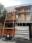 thumbnail-dijual-cepat-rumah-kos-19-kamar-omset-342-juta-suhat-kampus-ub-malang-1