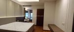 thumbnail-apartemen-hegar-manah-residence-2-kamar-tidur-bagus-0