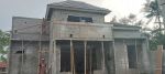 thumbnail-rumah-viral-diffa-town-house-2-10