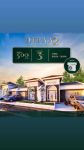 thumbnail-rumah-viral-diffa-town-house-2-8