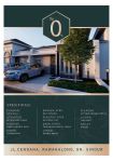 thumbnail-rumah-viral-diffa-town-house-2-3