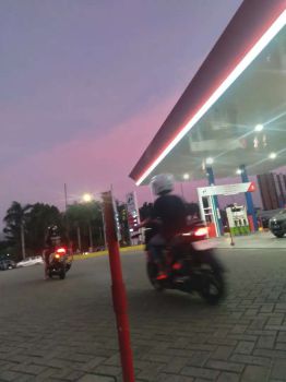 Butuh cepat cari kontrakan 1 rumah 2 kamar yg deket stasiun