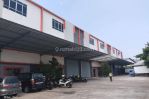 thumbnail-6-unit-gudang-kantor-jl-daanmogot-di-jurumudi-tangerang-5