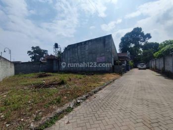 Tanah Godean, Dekat Kota Jogjakarta